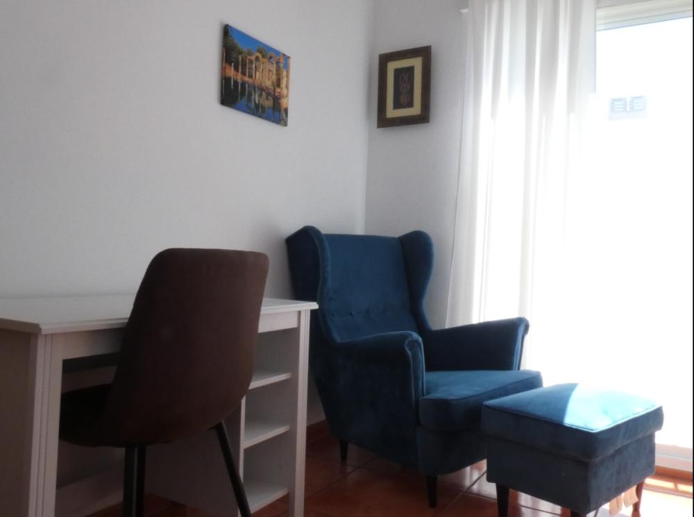  for sale house Polinyà De Xúquer Ribera Baixa 25