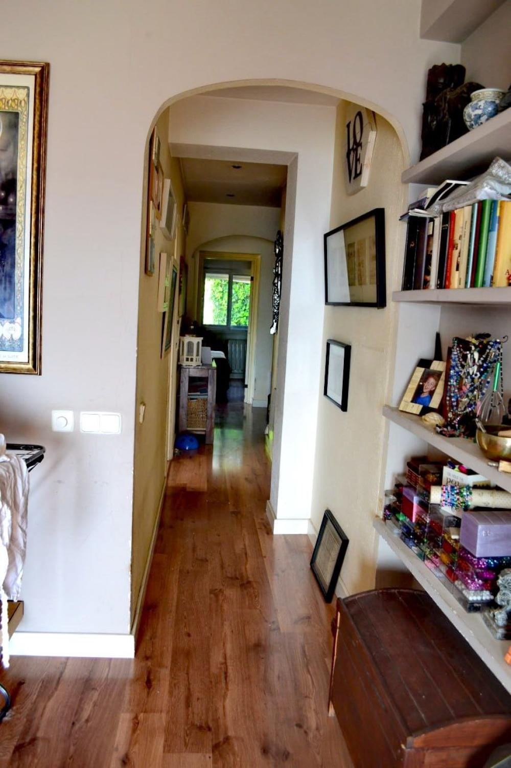  for sale apartment San Agustín Palma 26