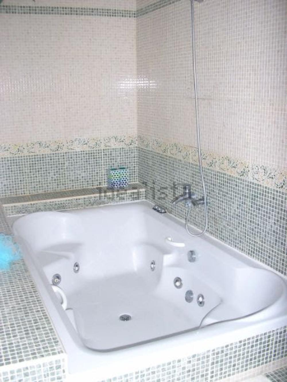  for sale semi-detached house Cañada Molina Serranía Media 8