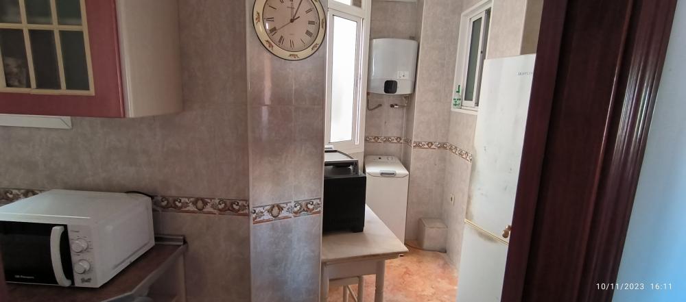  for sale apartment Málaga Centro 29007 Málaga-Costa Del Sol 7