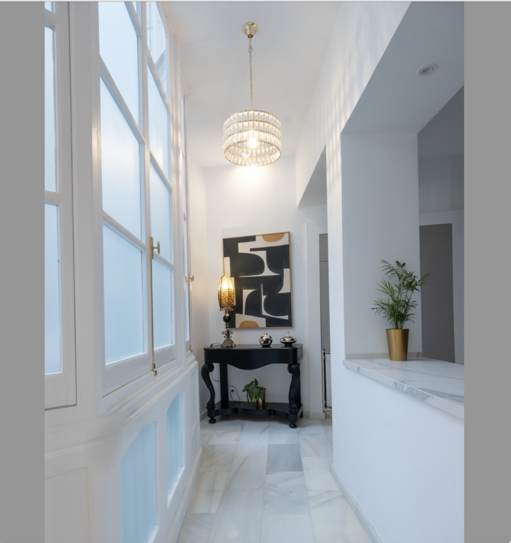  for sale apartment Cádiz Centro 11004 Bahía De Cádiz 27
