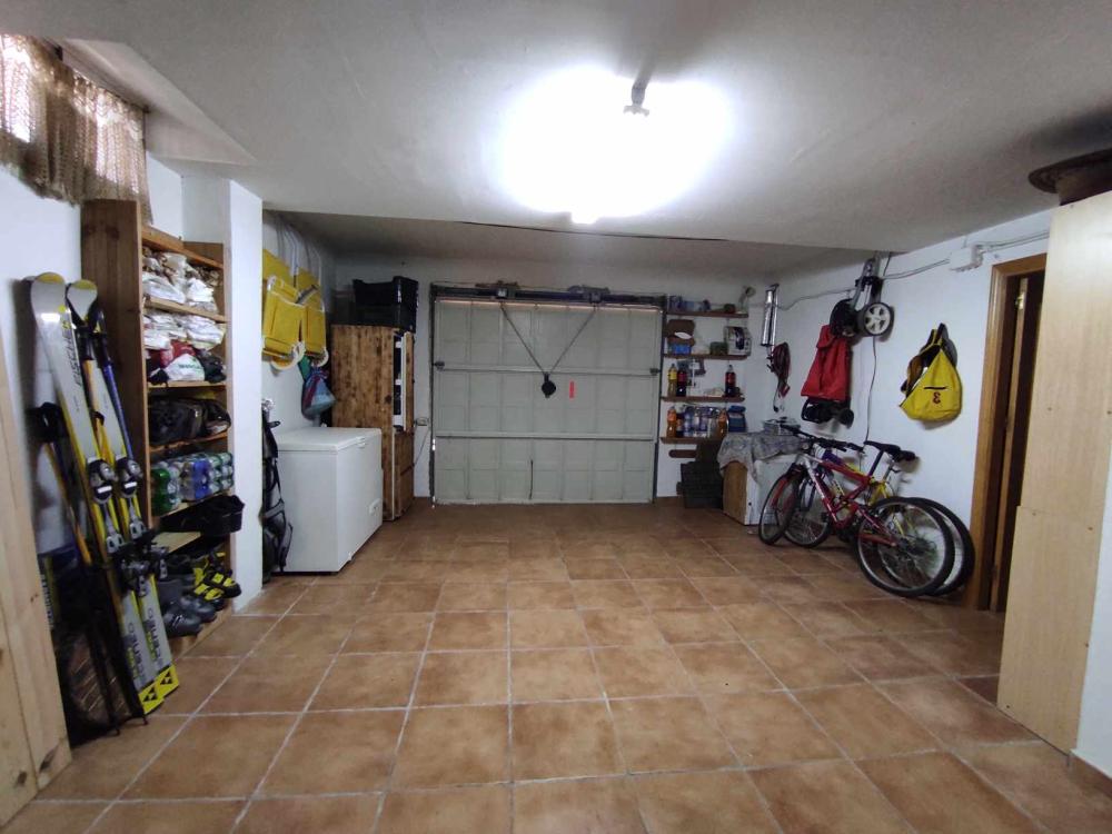  for sale villa Otura Vega De Granada 44
