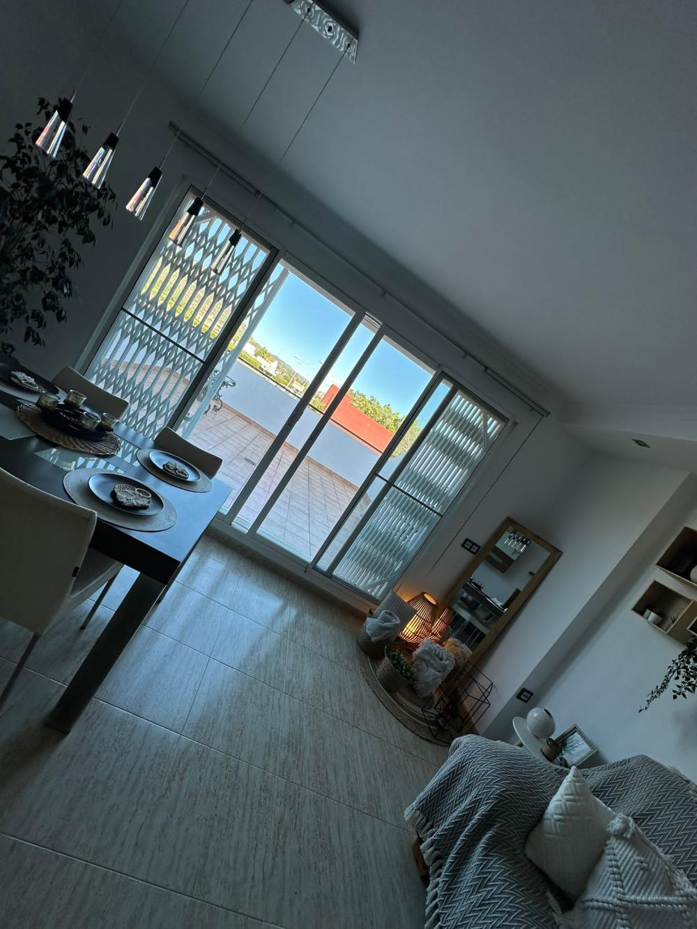  for sale terraced house Puçol Horta Nord 2