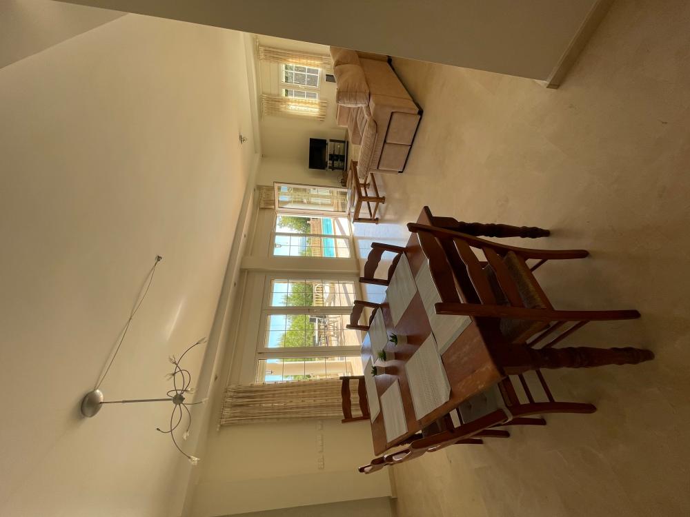  for sale manor house Coveta Fumá Alacantí 6
