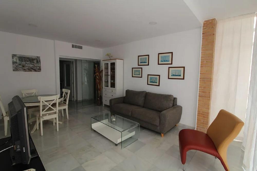  for sale apartment Málaga Centro 29005 Málaga-Costa Del Sol 3