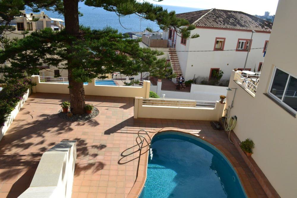  for sale apartment San Agustín Palma 15