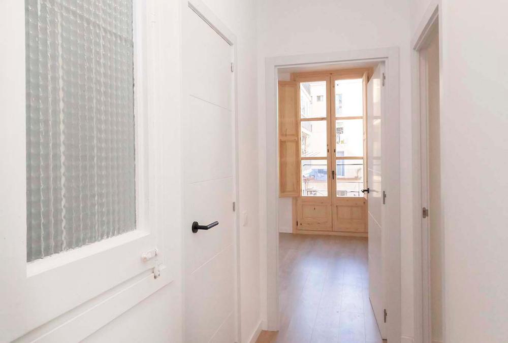  for sale apartment Ciutat Vella-Raval Barcelonès 17