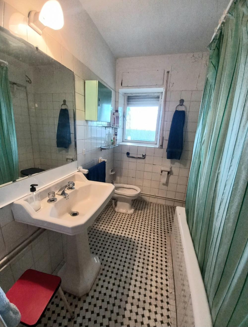  for sale villa Lozoyuela Sierra Norte 33
