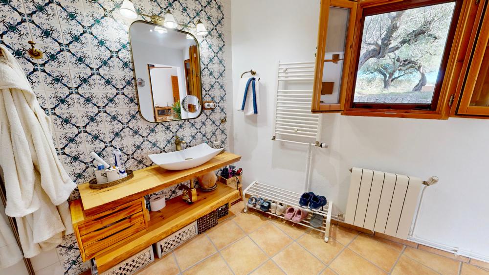  for sale country house El Perelló Baix Ebre 20
