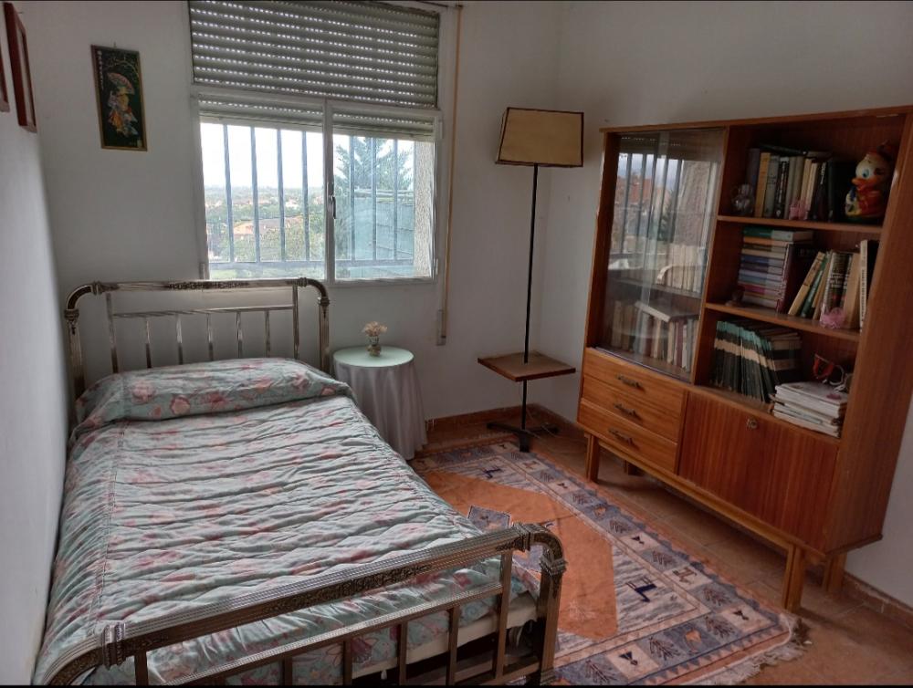  for sale villa Lozoyuela Sierra Norte 29