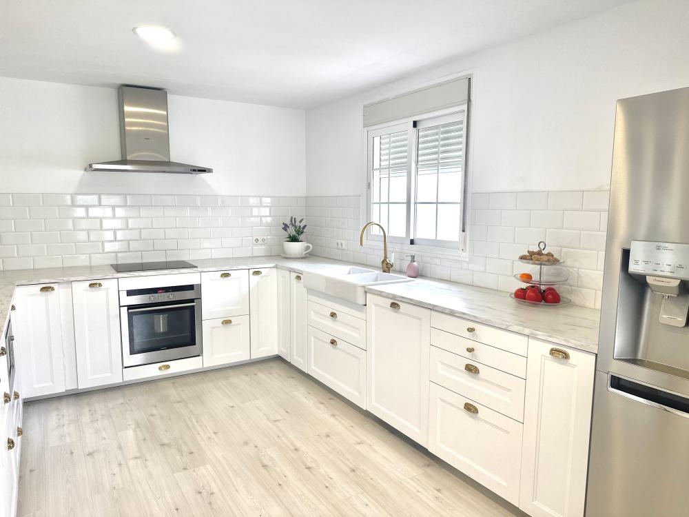  for sale semi-detached house Ojén Sierra De Las Nieves 33