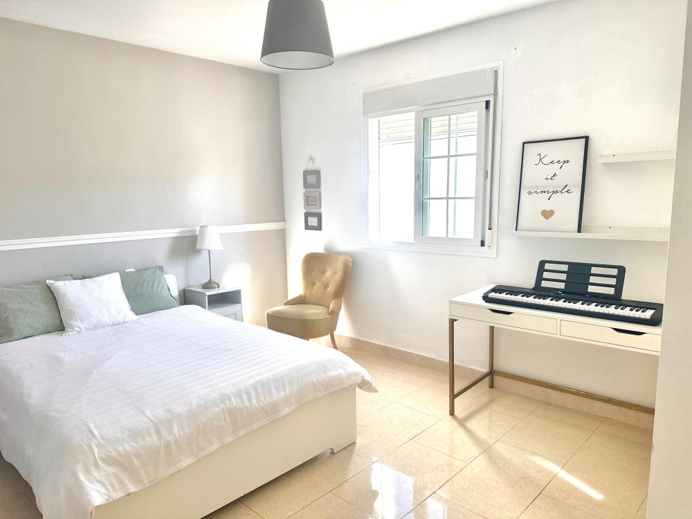  for sale semi-detached house Ojén Sierra De Las Nieves 47