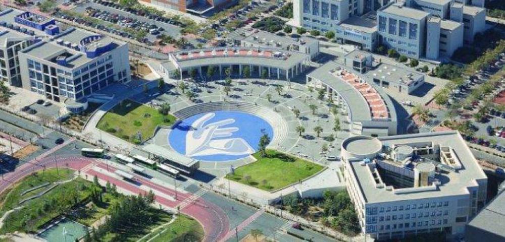  for sale building Castellón Oeste 12006 Plana Alta 6