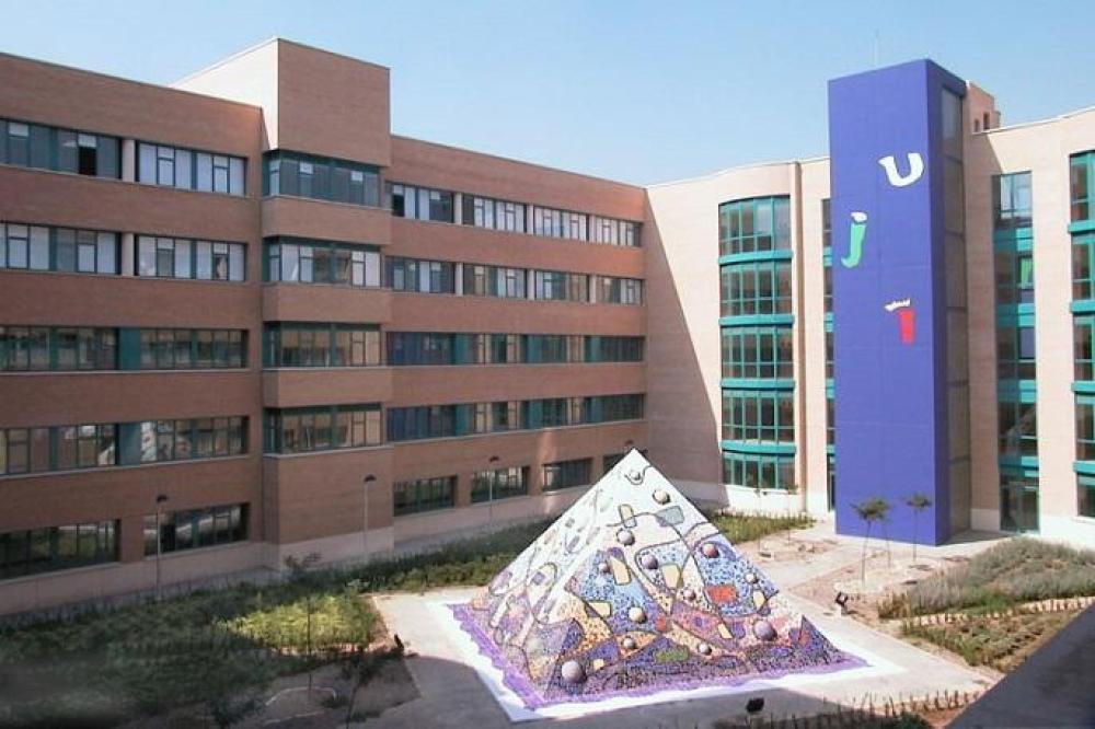  for sale building Castellón Oeste 12006 Plana Alta 3