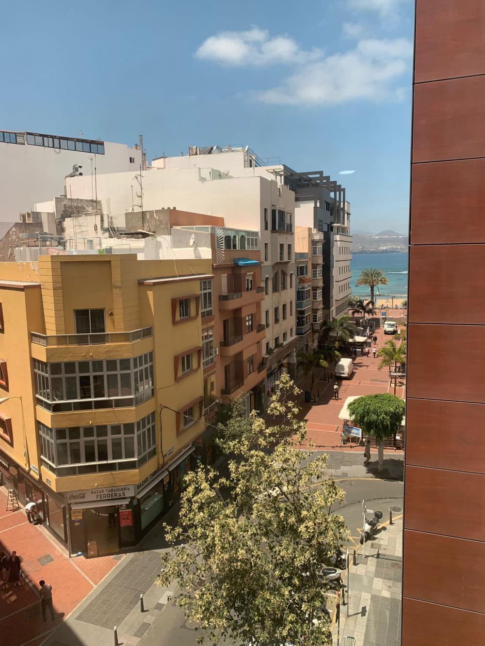 for sale apartment La Isleta 35008 Palmas De Gran Canaria (Las) 13