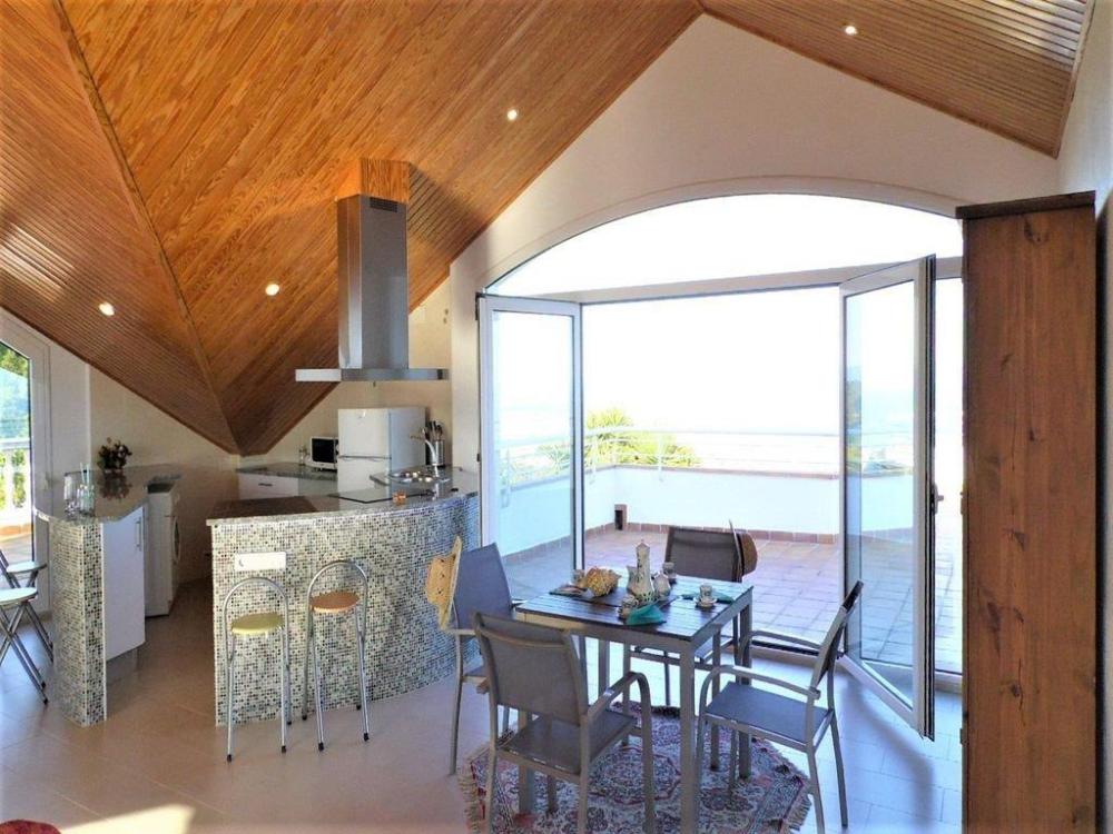 for sale house Santa Susanna Maresme 15