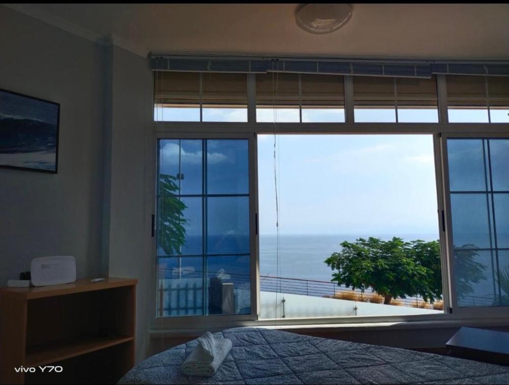  for sale villa Radazul Bajo Zona Metropolitana 7