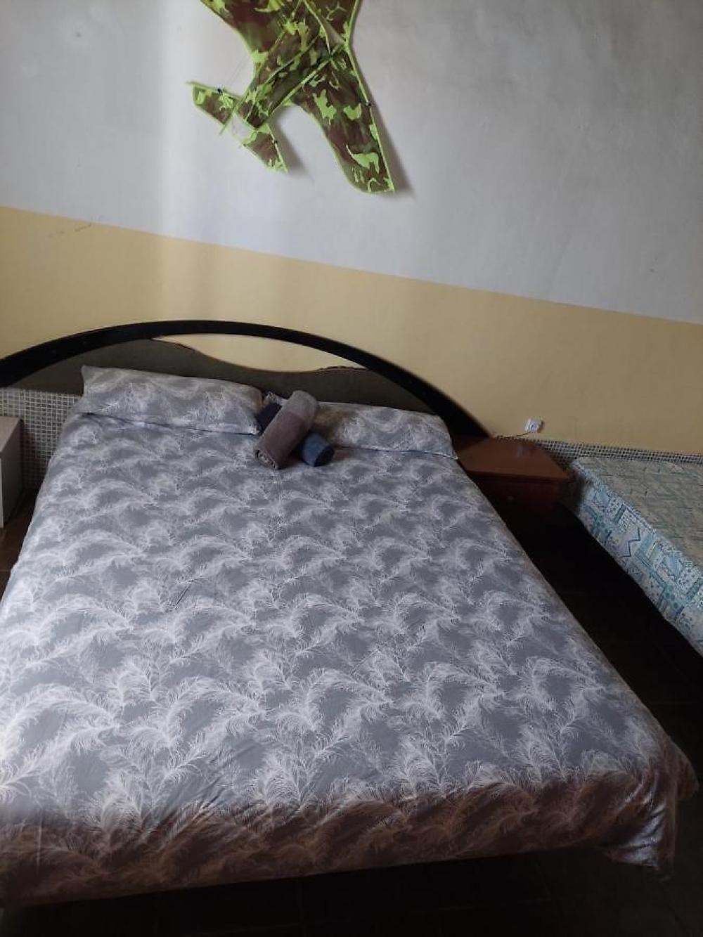  for sale villa Tindaya Oliva (La) 3