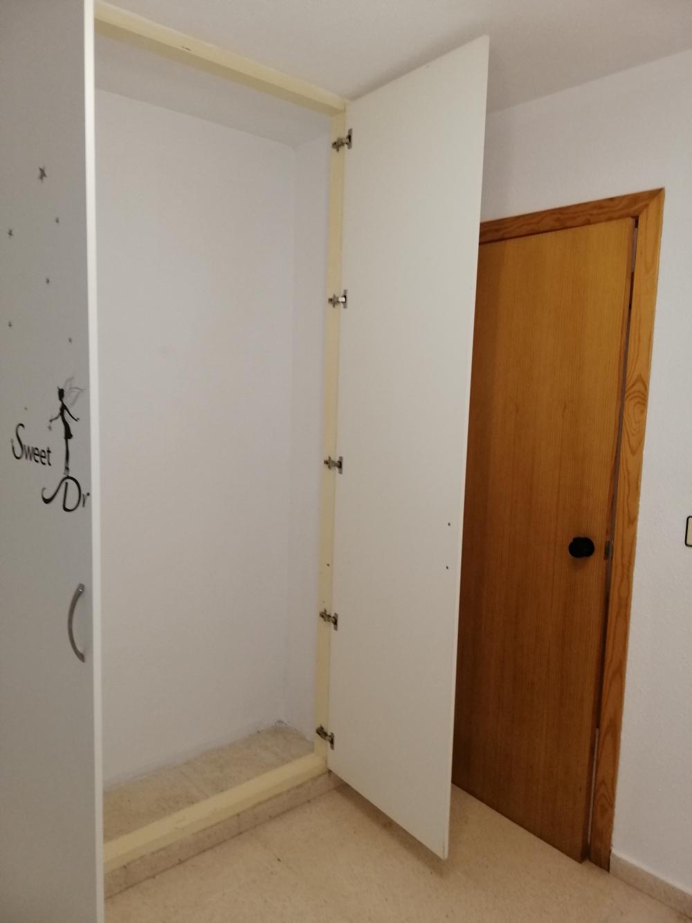  for sale apartment Dolores Baix Segura 13