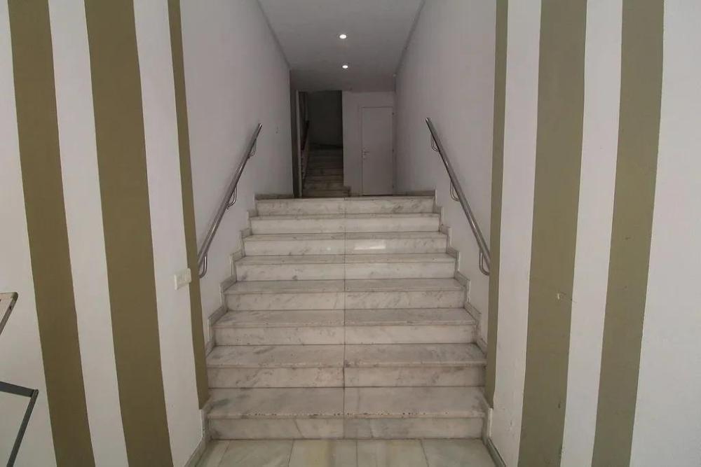  for sale apartment Málaga Centro 29005 Málaga-Costa Del Sol 28