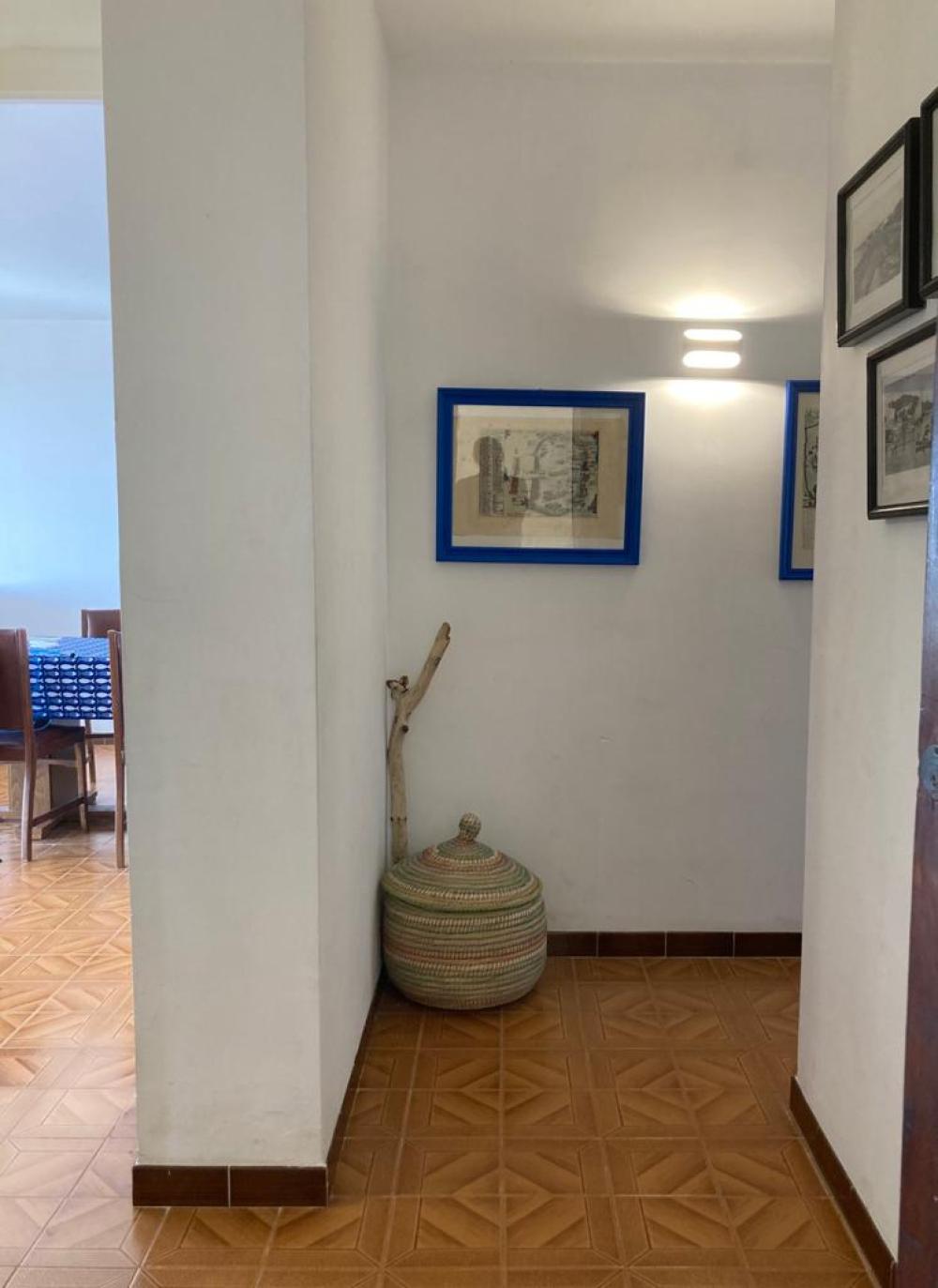  for sale apartment Canyelles-Almadrava-Puig-Rom Alt Empordà 10