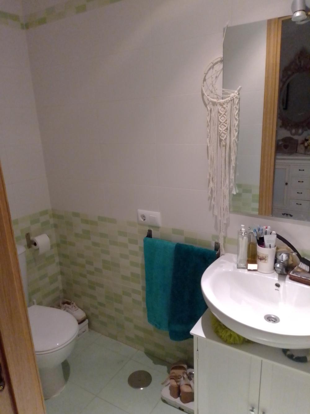 for sale penthouse Pozuelo De Calatrava Campo De Calatrava 11