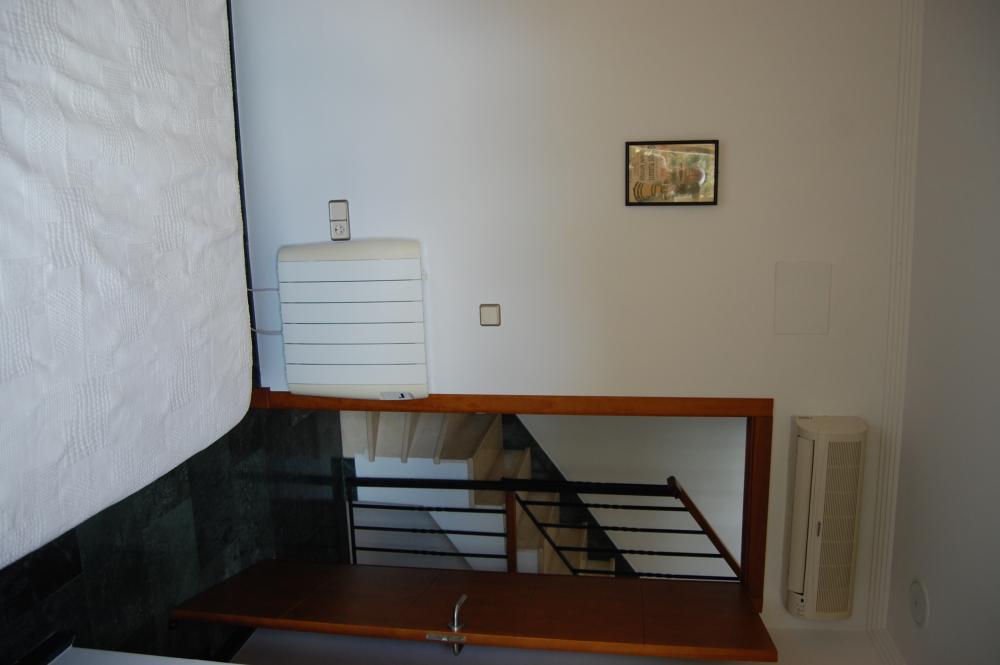  for sale semi-detached house Chiclana De La Frontera Bahía De Cádiz 15