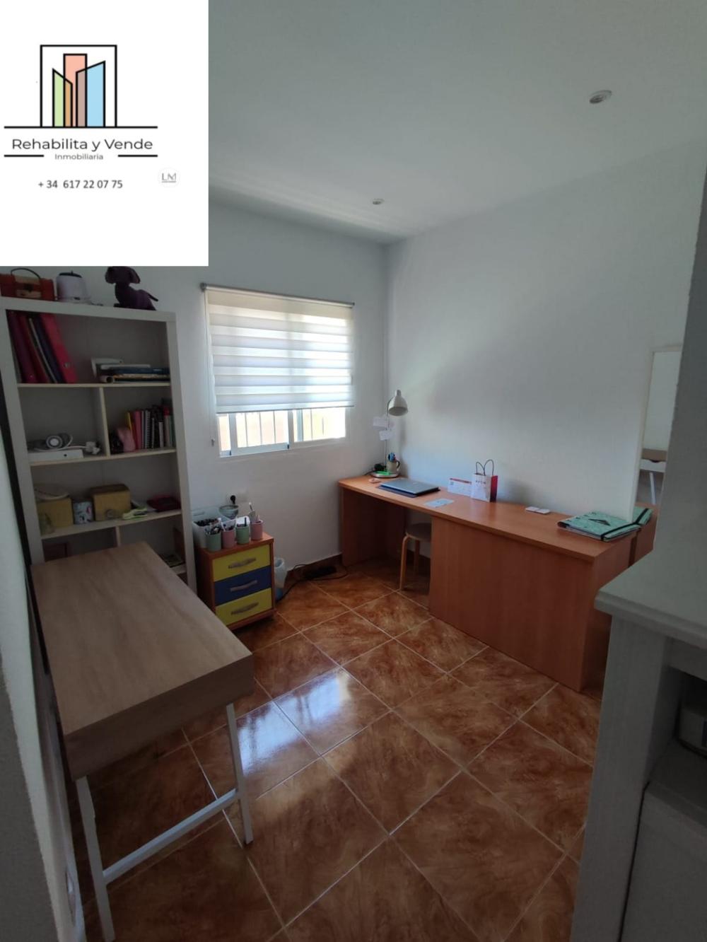  for sale semi-detached house La Barrosa-Sancti Petri Bahía De Cádiz 4