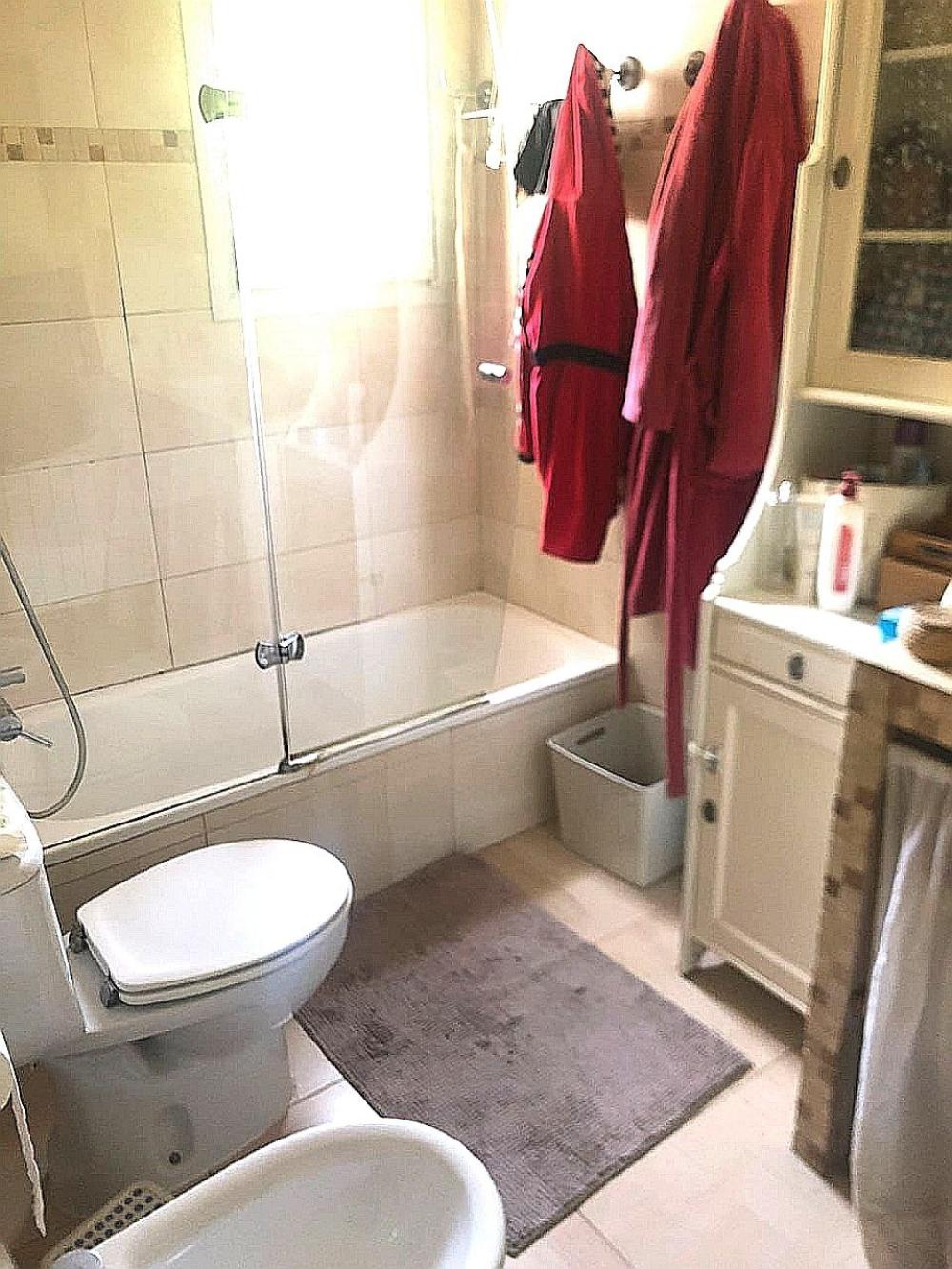  for sale apartment San Agustín Palma 10