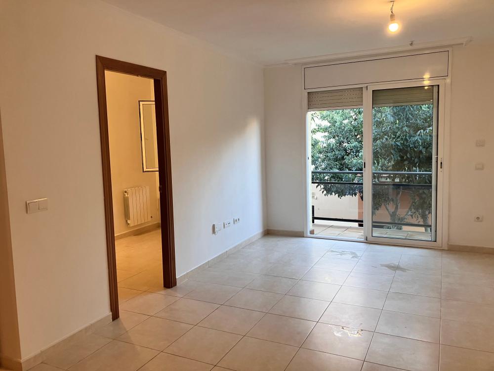  for sale apartment Palafrugell Baix Empordà 5