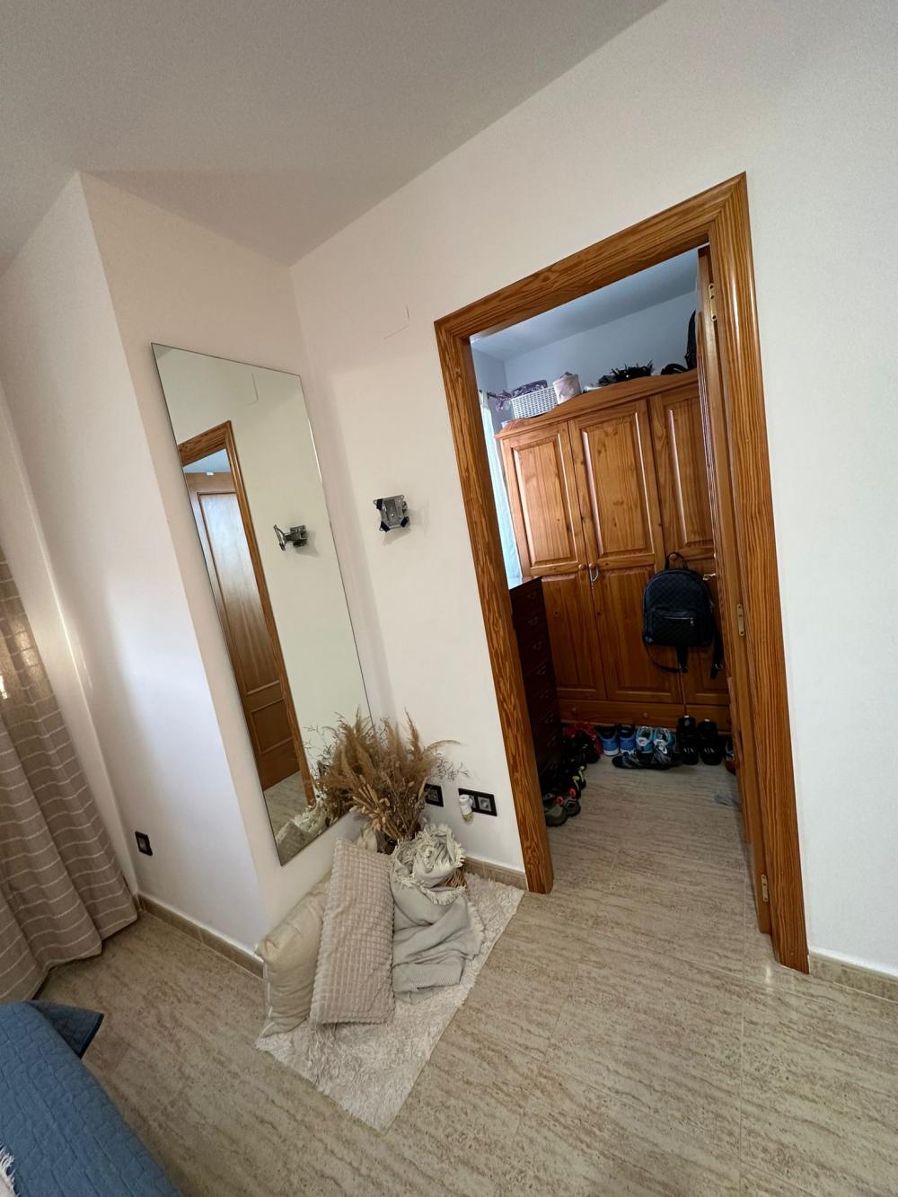  for sale terraced house Puçol Horta Nord 15