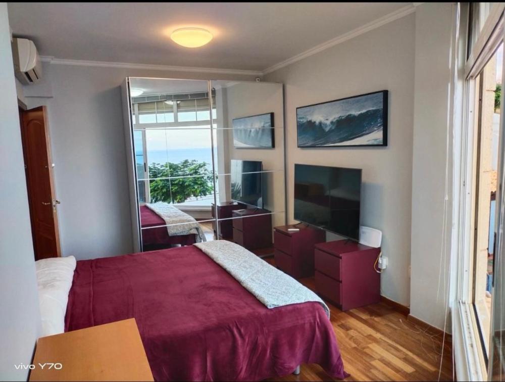  for sale villa Radazul Bajo Zona Metropolitana 8