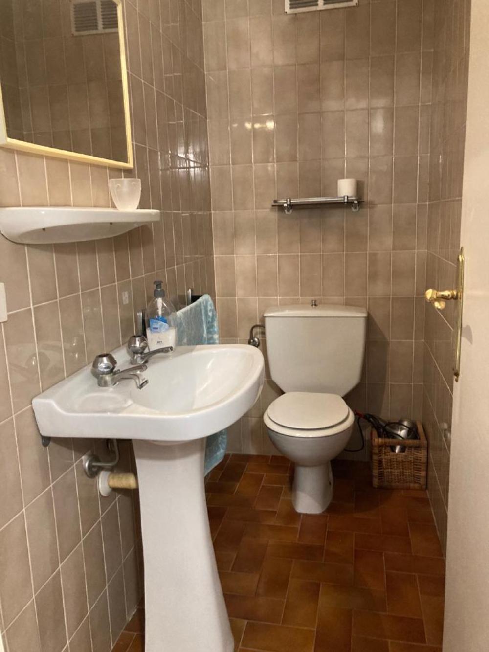  for sale apartment Canyelles-Almadrava-Puig-Rom Alt Empordà 14