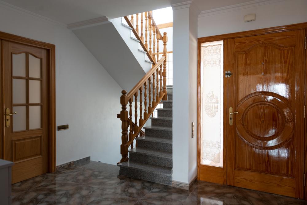  for sale house Santa Susanna Maresme 14