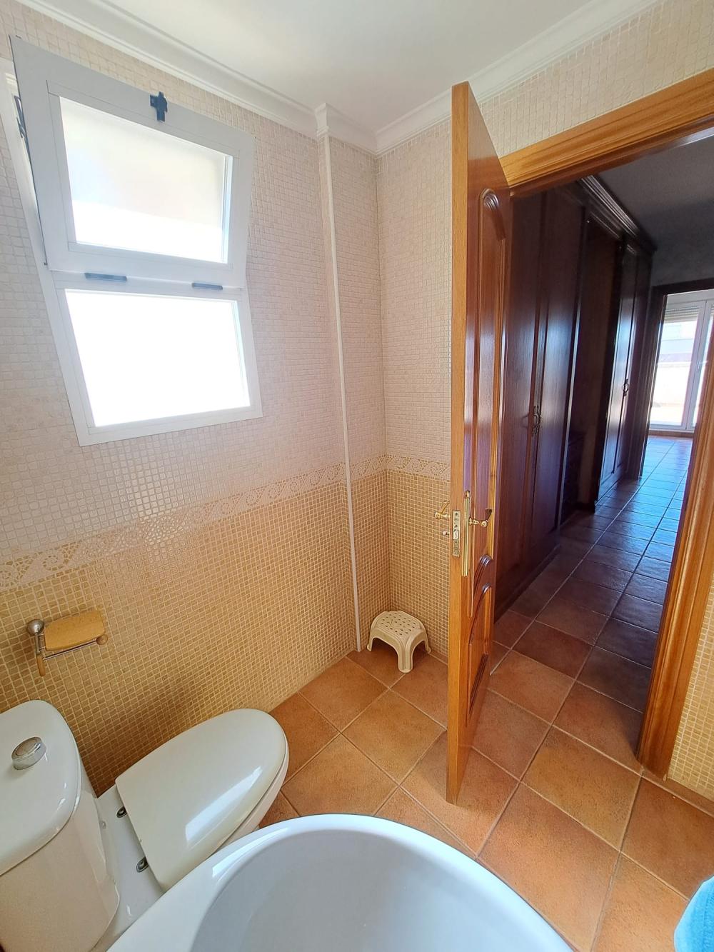  for sale penthouse Roquetas De Mar Poniente Almeriense 15