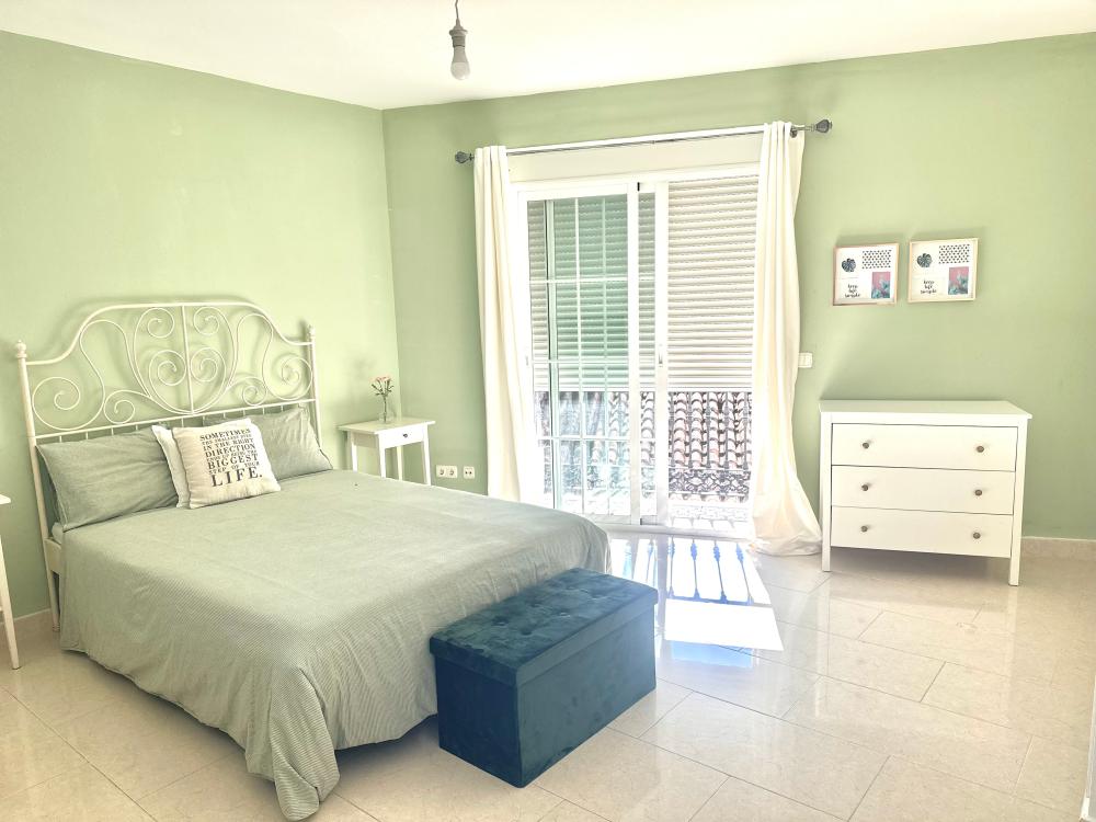  for sale semi-detached house Ojén Sierra De Las Nieves 49
