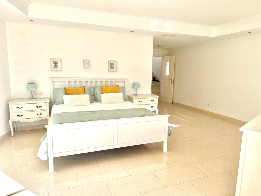  for sale semi-detached house Ojén Sierra De Las Nieves 42
