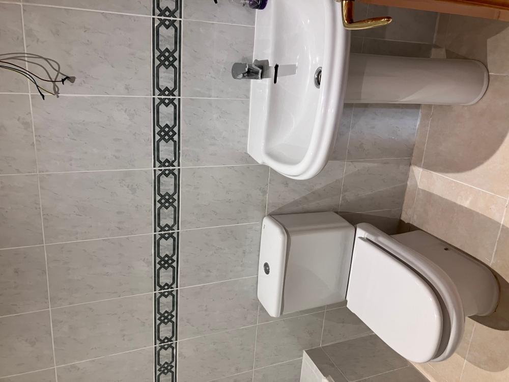  for sale apartment Palafrugell Baix Empordà 2