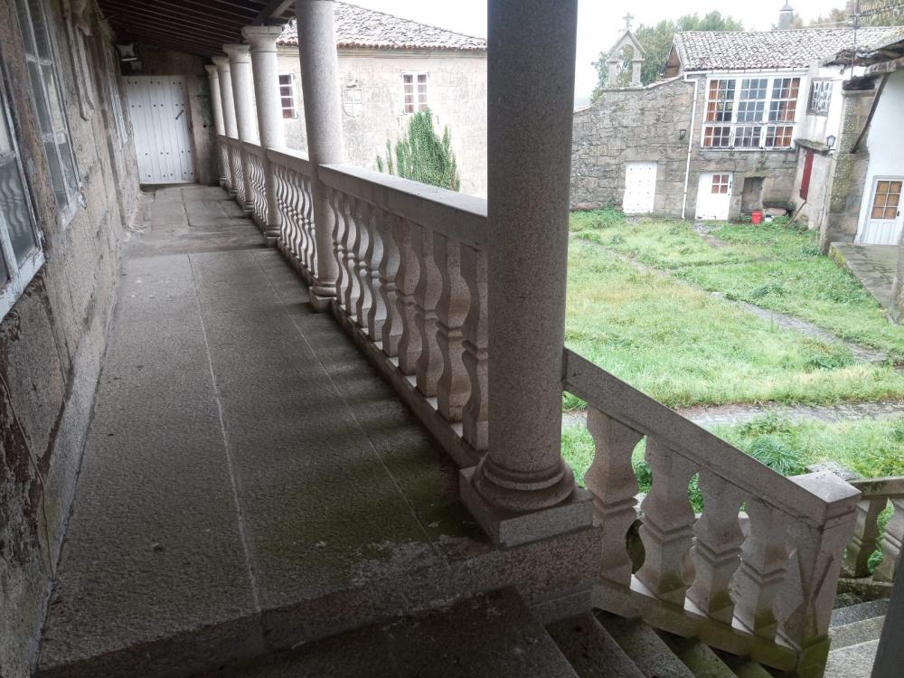  for sale country house Guntimil Limia 5