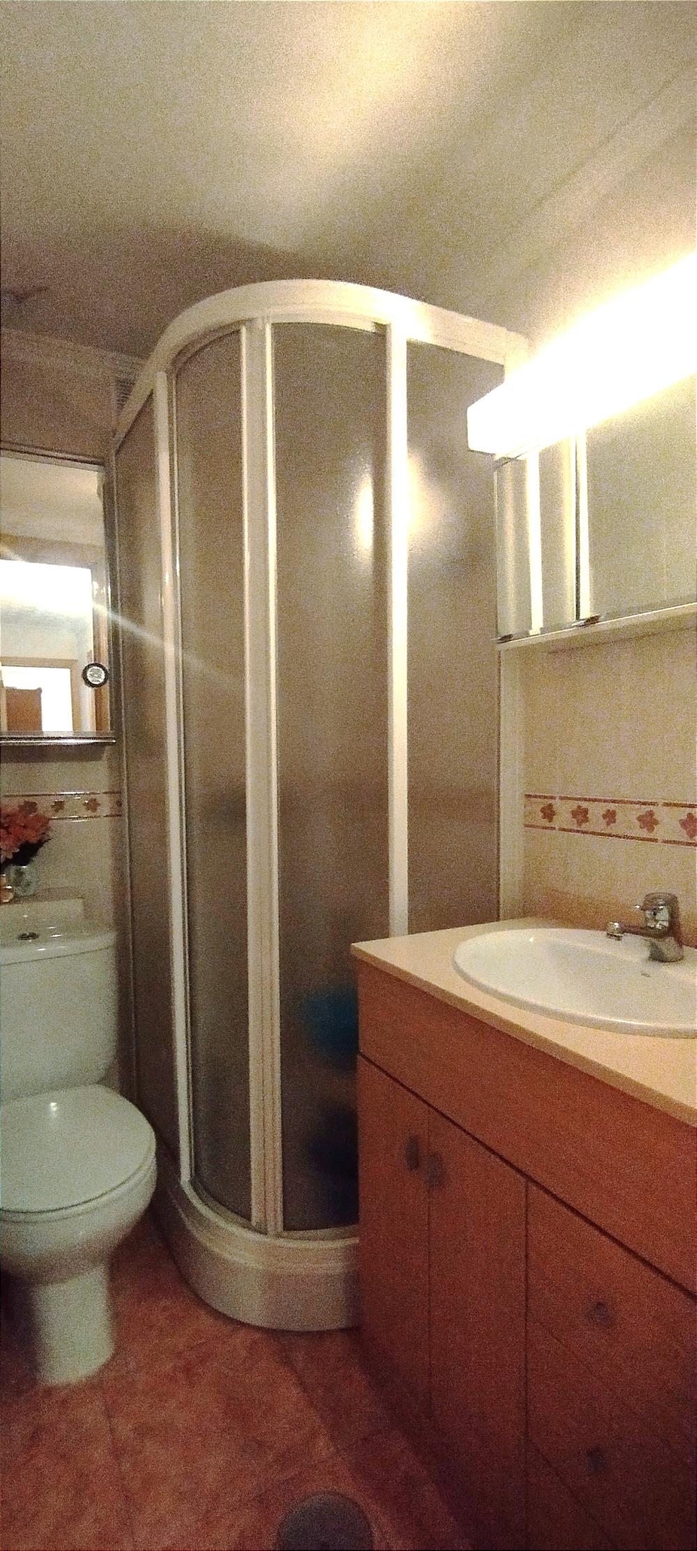  for sale apartment Latina-Lucero Madrid Capital 9