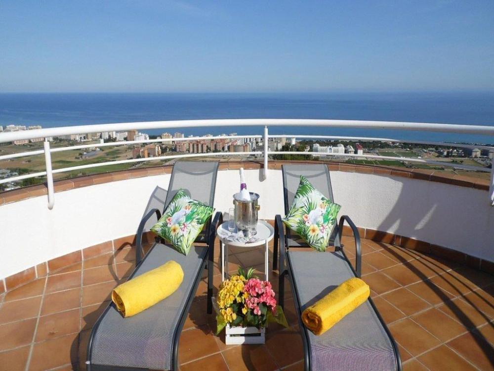  for sale house Santa Susanna Maresme 7