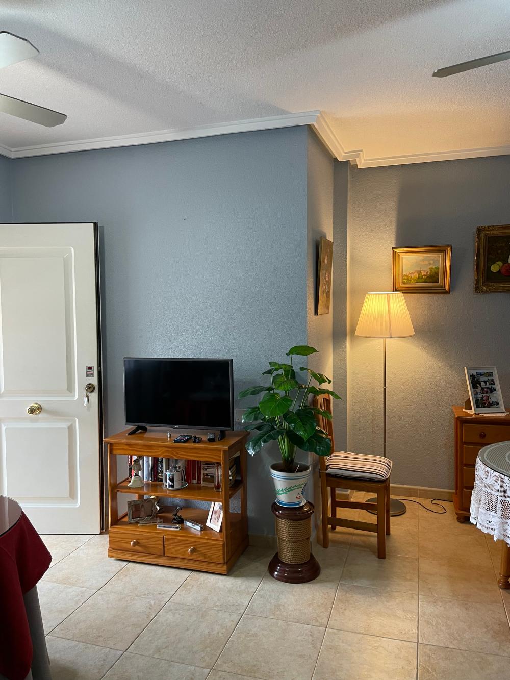  for sale terraced house Playa De Los Locos-Aguas Nuevas-Torreblanca Baix Segura 16