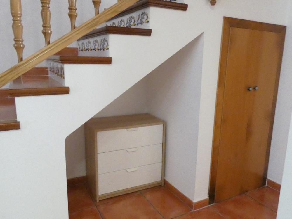  for sale house Polinyà De Xúquer Ribera Baixa 19