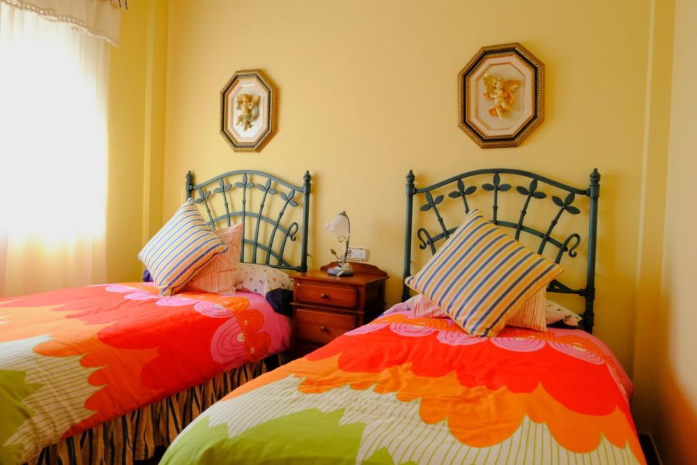  for sale villa Correntías Medias Baix Segura 24