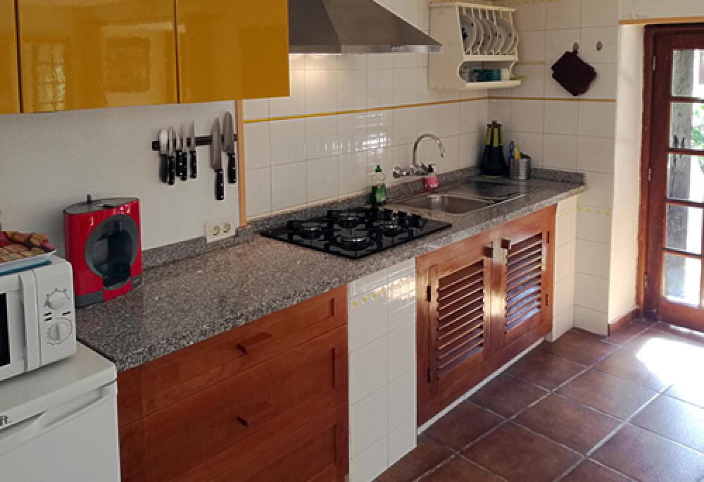  for sale house San Juan De La Rambla Zona Norte 18