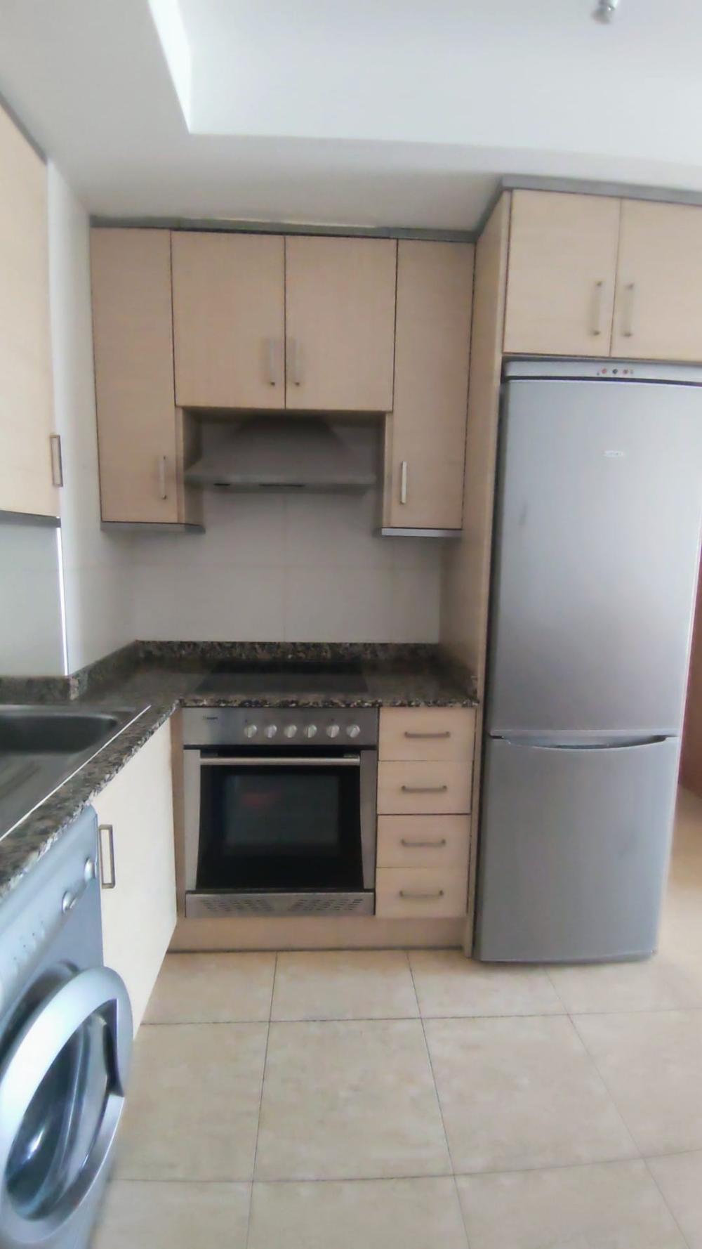  for sale apartment El Grao Plana Baixa 7