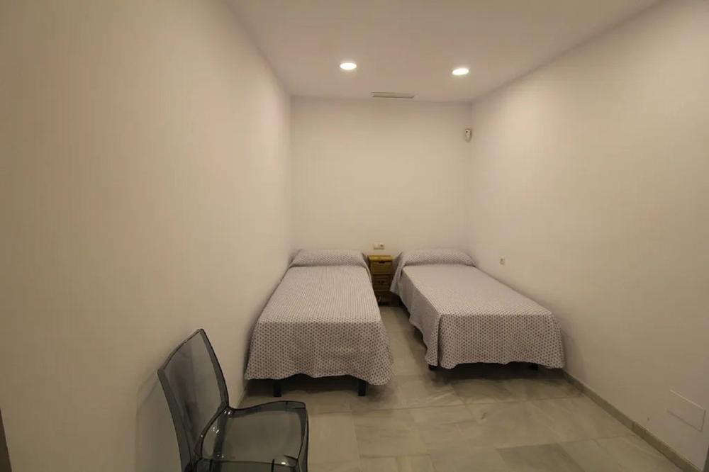  for sale apartment Málaga Centro 29005 Málaga-Costa Del Sol 10
