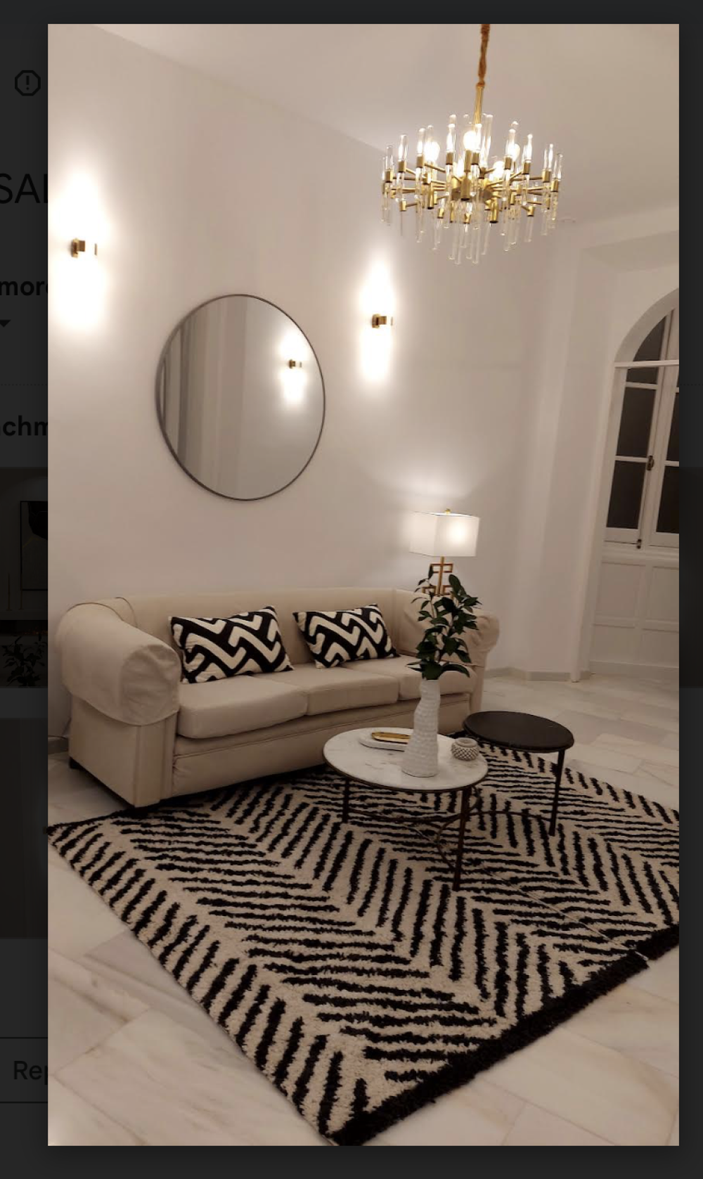  for sale apartment Cádiz Centro 11004 Bahía De Cádiz 8