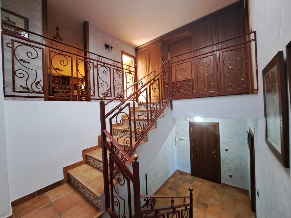 for sale penthouse Roquetas De Mar Poniente Almeriense 3
