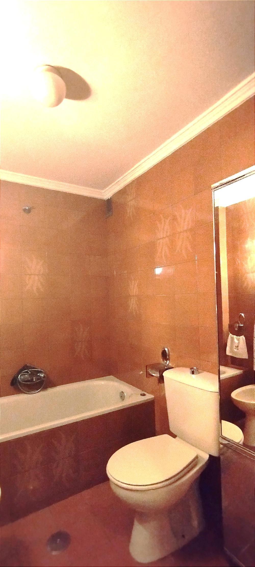  for sale apartment Latina-Lucero Madrid Capital 7